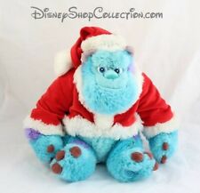 Peluche sully disney d'occasion  Cavaillon