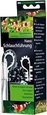 Dennerle nano co2 gebraucht kaufen  Münchweiler a.d.Rodalb