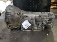 Automatic transmission 3.6l for sale  Richland