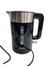 Severin 9265 2200w gebraucht kaufen  Külsheim
