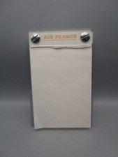 Bloc note rechargeable d'occasion  Champs-sur-Marne
