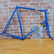 Raleigh pursuit wheel for sale  Saint Louis