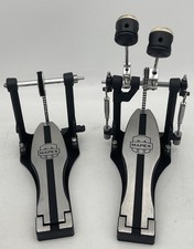 Mapex double bass d'occasion  Expédié en Belgium