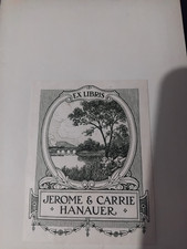 Livre ancien collection d'occasion  Pézenas