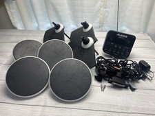 Alesis lite electronic for sale  Merced