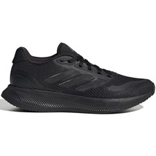 Adidas runfalcon triple for sale  Charleston