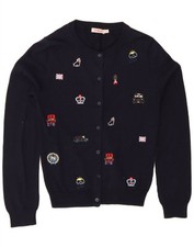 Cath kidston womens for sale  IPSWICH
