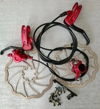 Magura marta red for sale  LONDON