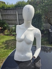 Top half female for sale  ROMFORD