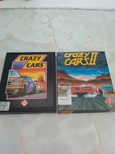 Commodore disk games for sale  WORCESTER