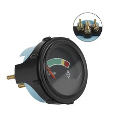 Jauge température liquide d'occasion Jauge température liquide d'occasion  Expédié en France