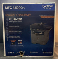 New open box for sale  Dawsonville