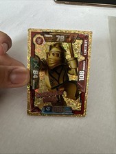Lego ninjago serie gebraucht kaufen  Ludwigshafen am Rhein