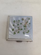 Henry clifford davis for sale  RADSTOCK