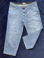Lee premium select for sale  BRADFORD
