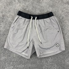 Vuori kore shorts for sale  Los Angeles