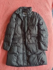 Original puffa coat. for sale Original puffa coat. for sale  SOUTHSEA