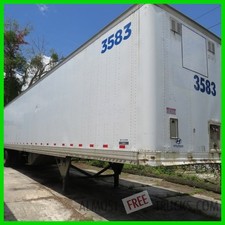 2015 hyundai dry for sale  Jacksonville