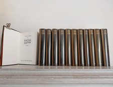 Theatre complet sacha d'occasion Theatre complet sacha d'occasion  Perpignan-