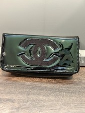 Brand new never for sale  Willows