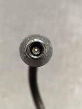 Genuine original chargeur d'occasion  Longwy