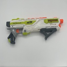 Nerf modulus battle for sale  Canastota