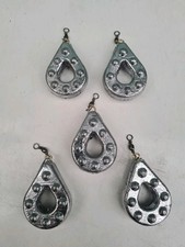 10x250gr gripperblei grundblei gebraucht kaufen 10x250gr gripperblei grundblei gebraucht kaufen  Frankenthal