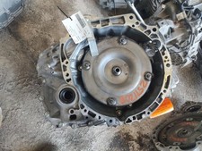 Used 2016 nissan for sale  Phoenix