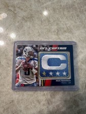 matt framed print hasselbeck for sale matt framed print hasselbeck for sale Clovis