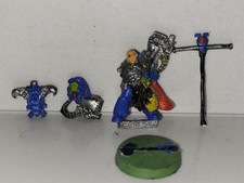 Warhammer 40k citadel for sale  EXETER