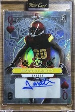Jartavius martin 2023 for sale  Brooklyn
