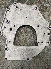 Rover 220 420 for sale Rover 220 420 for sale  WHITCHURCH