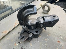 Nato hitch land for sale Nato hitch land for sale  ROSSENDALE