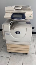 Stampante xerox work usato  Modena