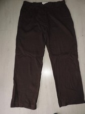 Pantalon jour ailleurs d'occasion  Lunel