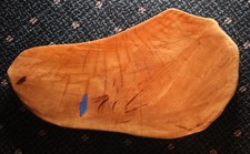 Unique natural wood for sale  Staten Island