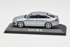 5010810113 audi rs6 gebraucht kaufen  Frankfurt am Main