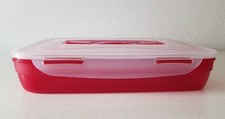 Lock lock frischhaltedose gebraucht kaufen  Deutschland