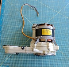 single spulmaschine gebraucht kaufen single spulmaschine gebraucht kaufen Altdorf b.Nürnberg