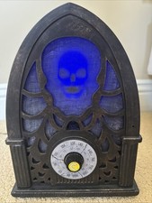 Gemmy bluetooth 2018 for sale  Redondo Beach