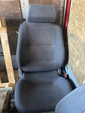 Vari ricambi peugeot usato Vari ricambi peugeot usato  Luzzi