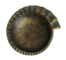 Vintage pal bell for sale  Bath