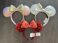 Disney parks mickey for sale  Milwaukee