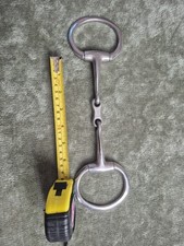 eggbutt snaffle for sale eggbutt snaffle for sale ELGIN