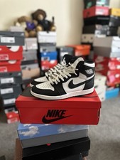 Size 8.5 men for sale  Memphis