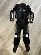 Probiker damen motorrad gebraucht kaufen  Oberhausen