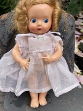 vintage pedigree doll 1960 s for sale vintage pedigree doll 1960 s for sale ALTRINCHAM