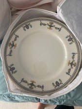 Large collection lenox for sale  Charlestown