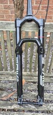 Rockshox pike ultimate for sale  COVENTRY