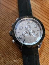 Eton large mens for sale  HARROGATE